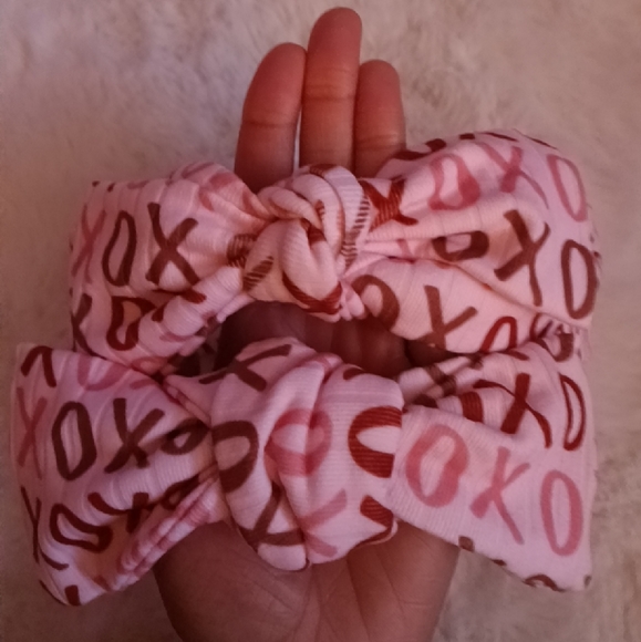 Other - Mommy & Me Headbands